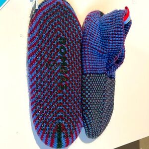 Bombas slippers